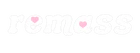remass