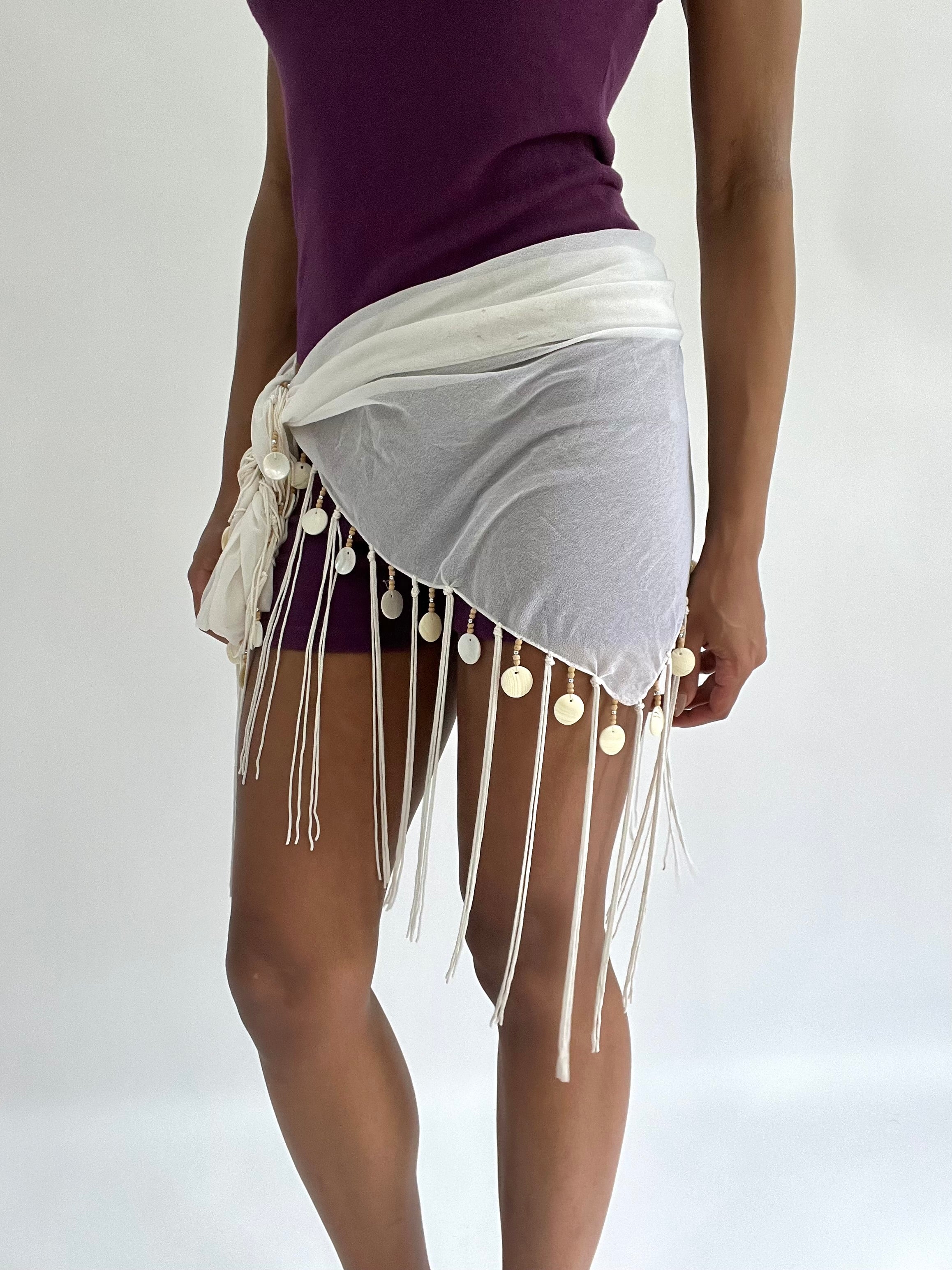 all new in
