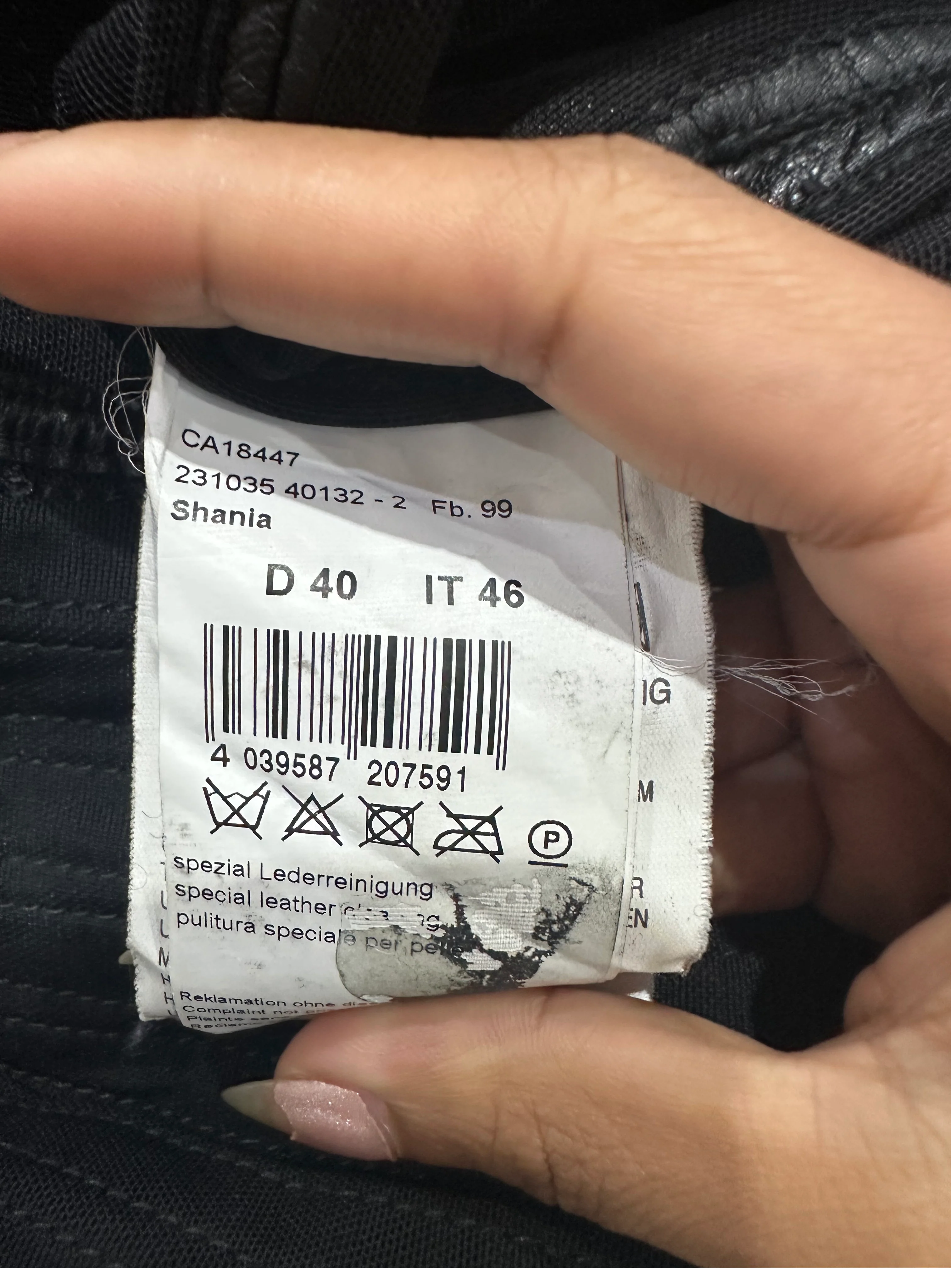 Product image 8