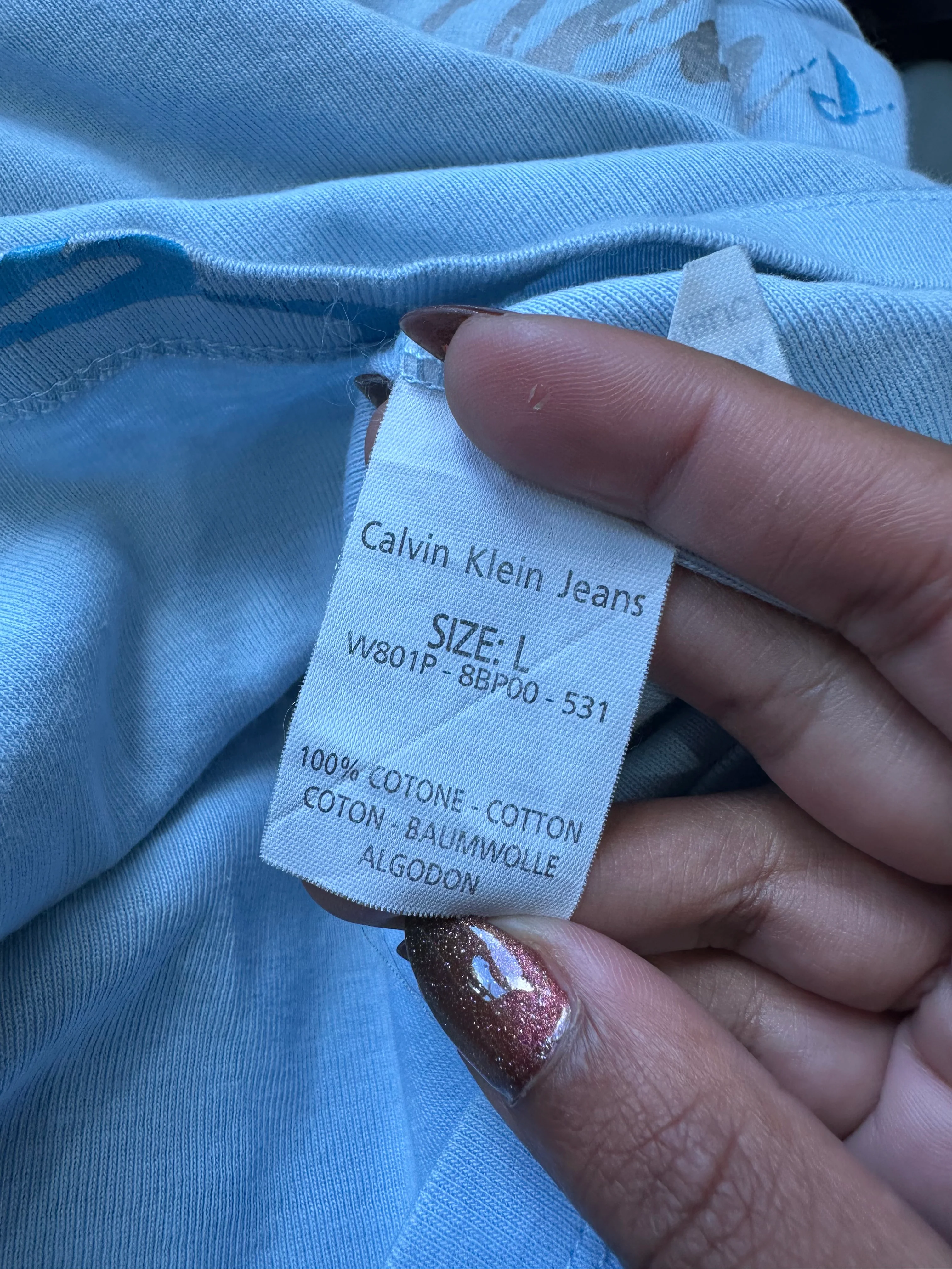 Product image 8