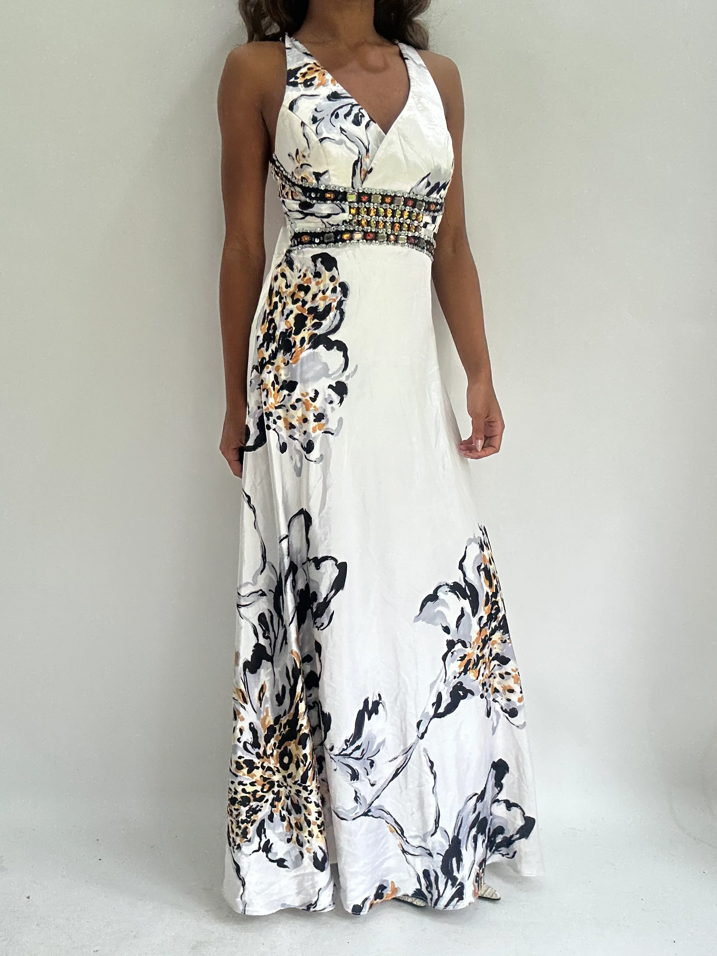 New years day 20% off 2025